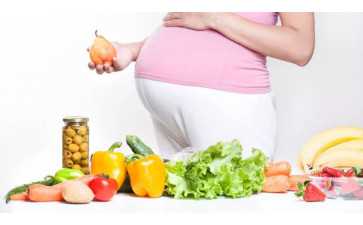 涿州市检察院首次适用轻微刑事案件赔偿保证金提存制度