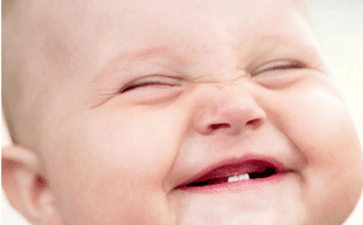 本周五，佛山这场招聘会等你来！