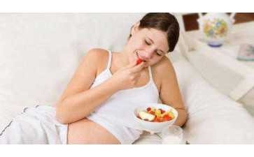 比赛研学两不误！全国技能学子畅游南海