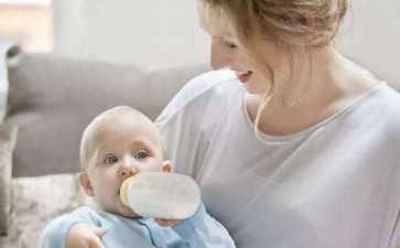 明确了！在佛山生三孩可享受这待遇；开学啦！为你直击2021秋季开学｜听佛山