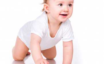 英国眼中的俄国、苏联与俄罗斯