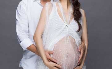 石家庄学院拟招13名博士引争议，仅1名985博士，3名海归疑镀金？