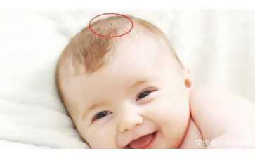 佛山伊顿国际学校为什么火不起来？