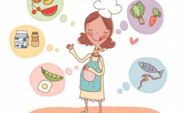 “国宝级”专家操刀修复新津明代佛像