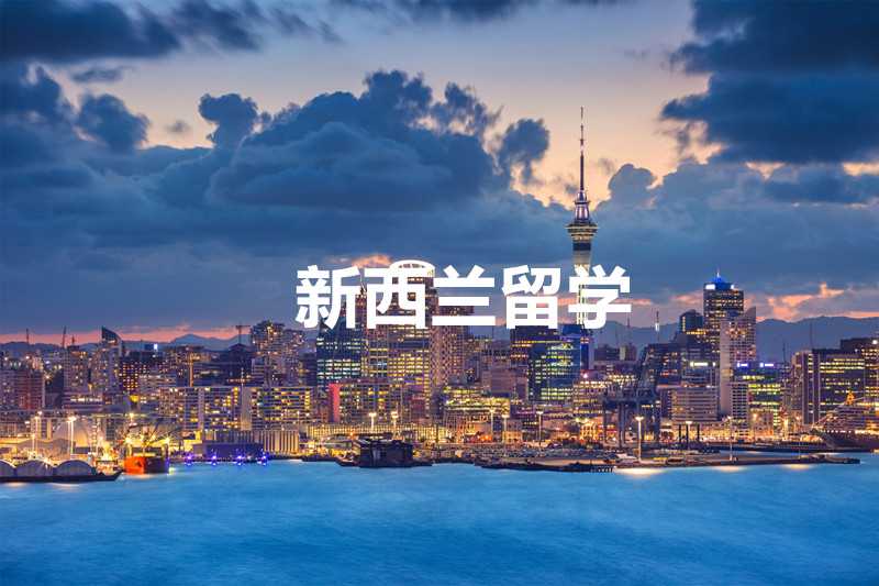 他是全民景仰的大英雄，却曾经怀疑甚至否定过自己的民族