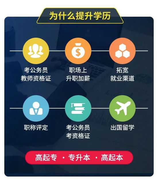 故宫博物院举办“璀璨波斯——伊朗文物精华展”