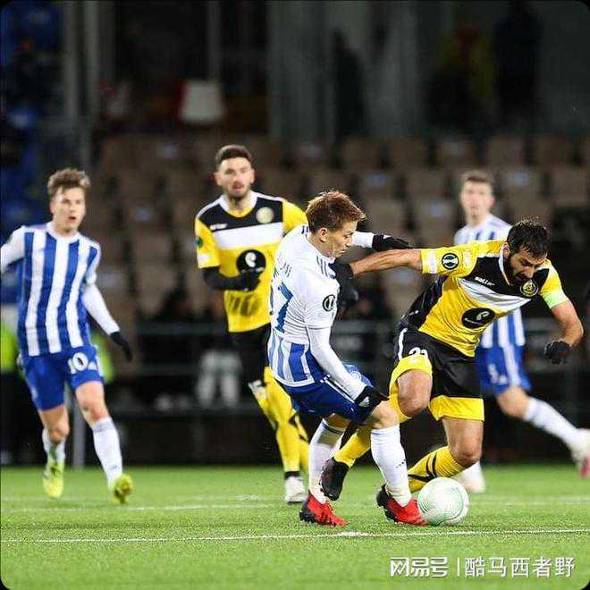 七年之劫，是我的救赎