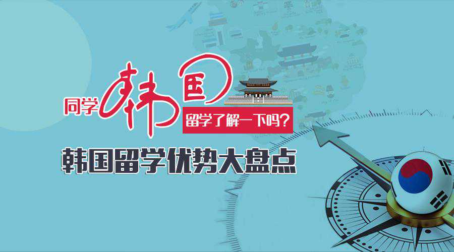 敦煌壁画迦陵频伽图像的起源与演变