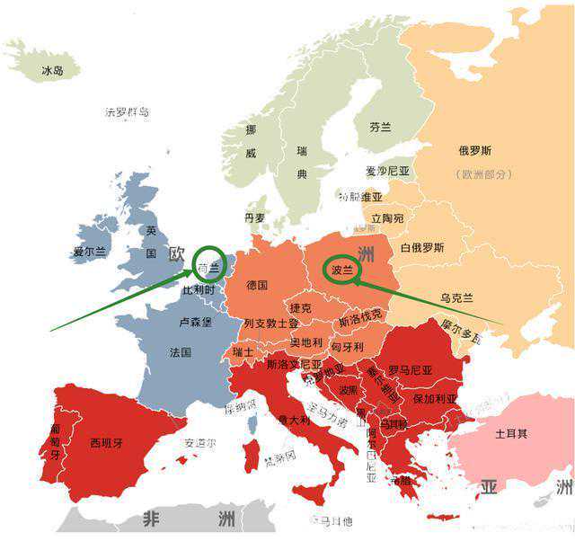 美国留学预科究竟是什么？到底值不值得读？