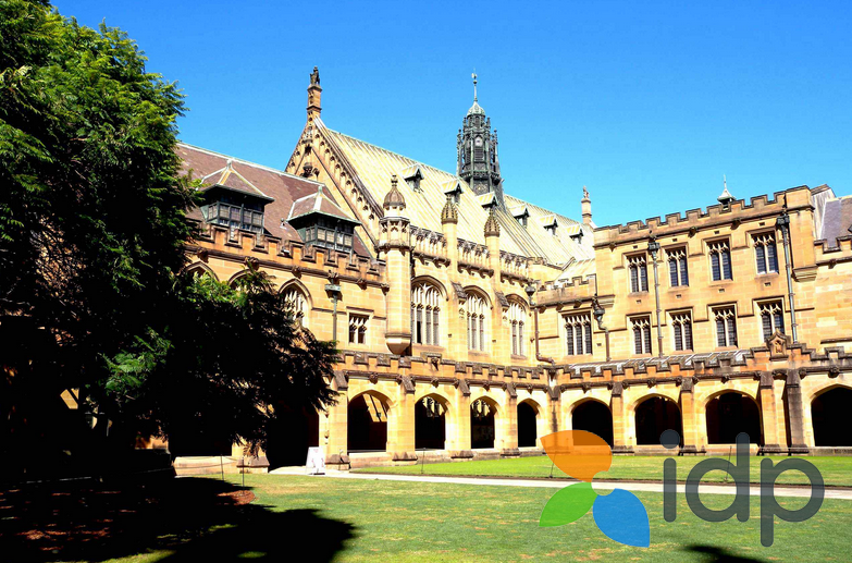 破解科技成果转化难，山东出台16条硬核措施