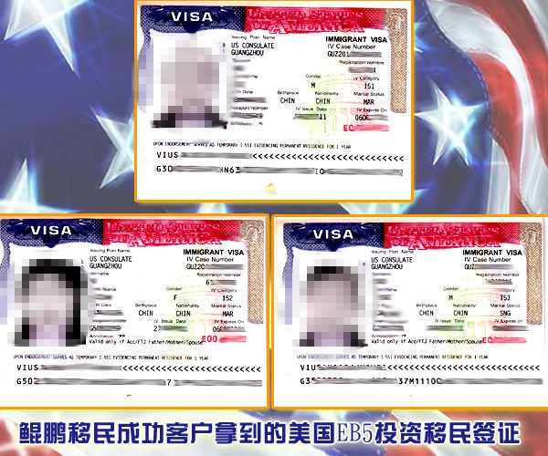 女子偷看儿子的作文，却被内容吓出了冷汗，断言儿子会被警察带走