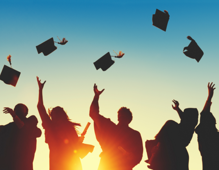 线上读书会｜当知识分子把他的婚姻和时代写进小说