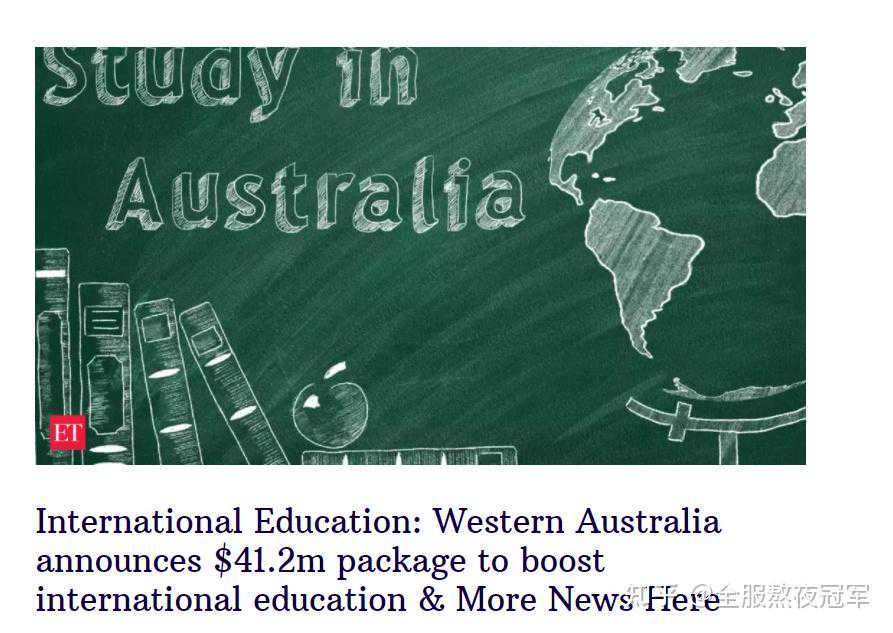 美国留学院校丨美国最早的理工大学之一，伍斯特理工学院