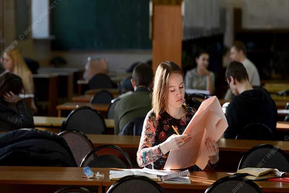 人物记之姚明篇：感恩弗朗西斯，怀念休斯顿的那些人那些事