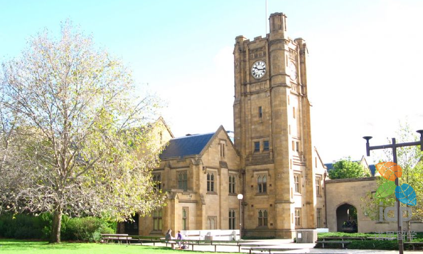 深圳通达俄罗斯的首条直飞客运航线正式开通