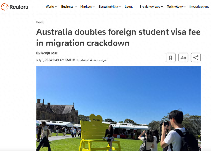 俄语版话剧《我不是潘金莲》在莫斯科两轮演出受欢迎，中国新锐话剧走进俄罗斯