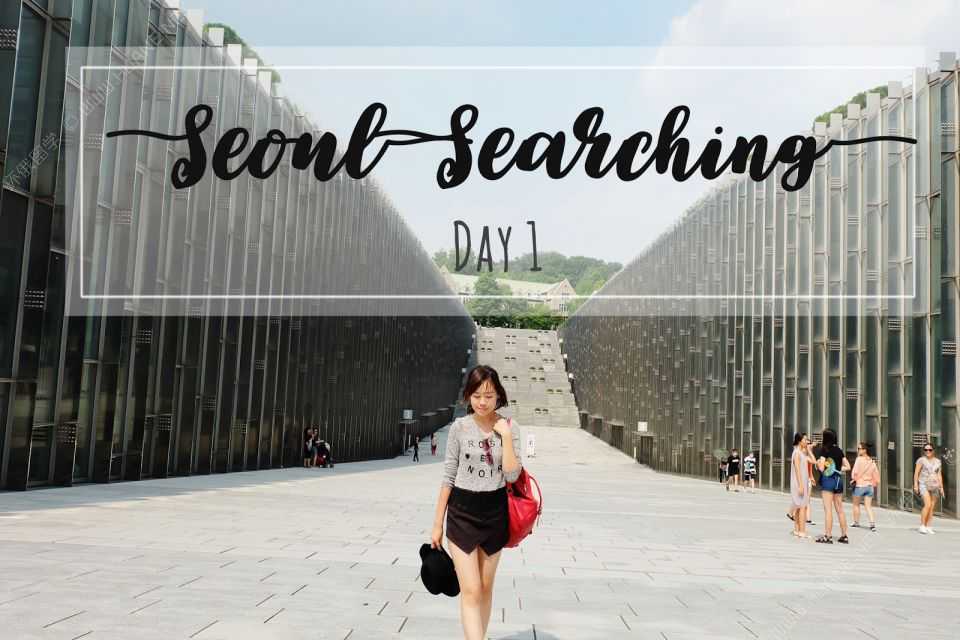 普京自曝上大学时曾兼职做搬运工：说实话，我不太喜欢这份工作