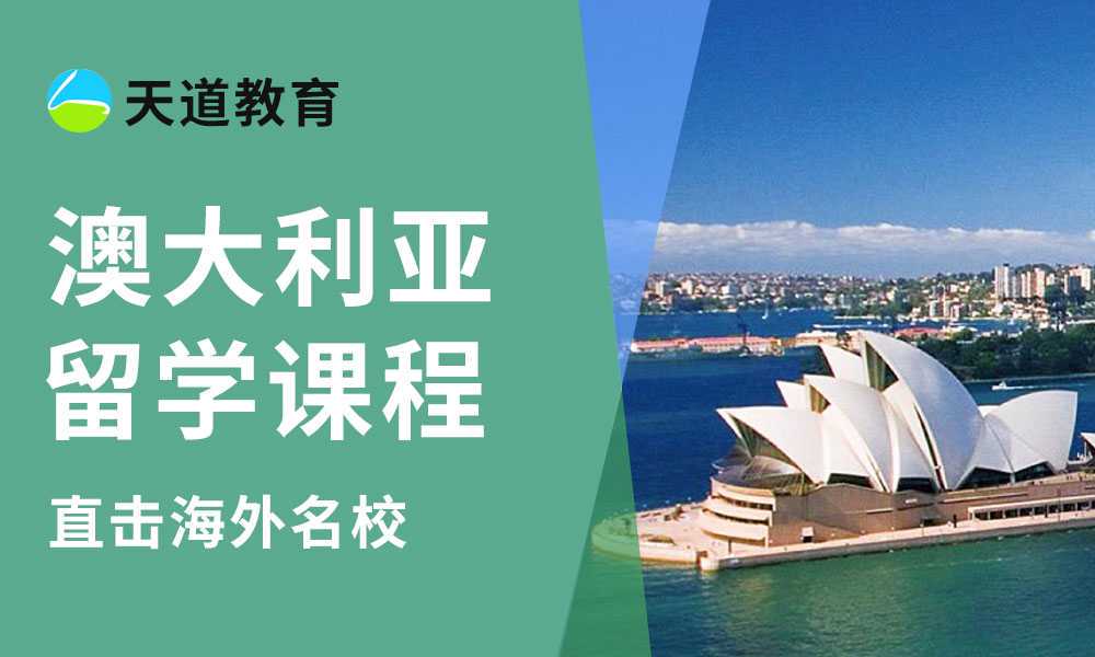 白俄罗斯留学生活必备-洗发水、沐浴露、牙膏推荐