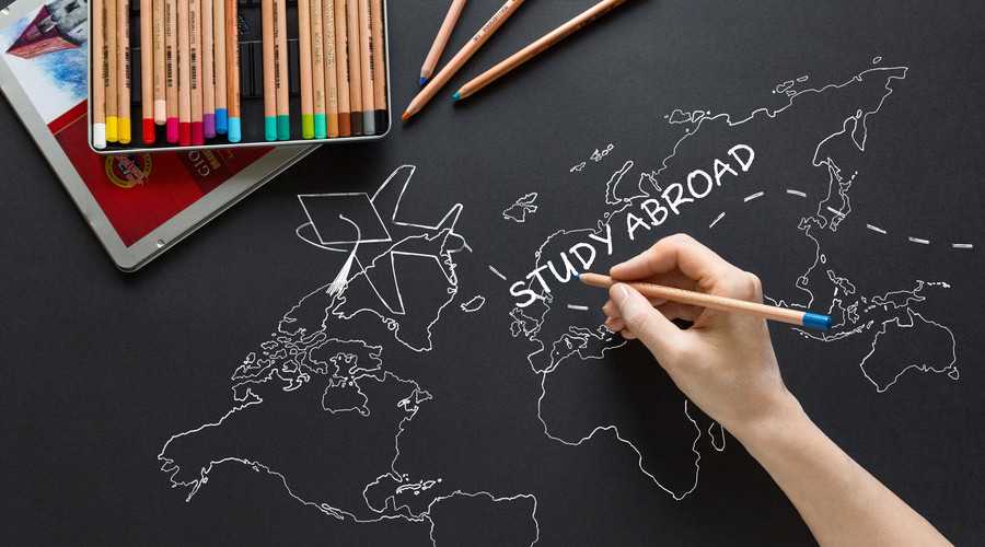 古法建盏风靡海外，千万TikTok网友围观的中国非遗有多绝？