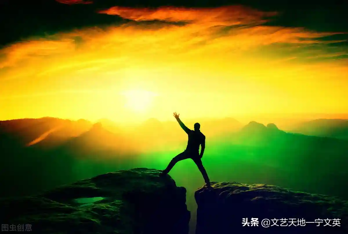 向西方敞开大门的十八世纪俄罗斯文学