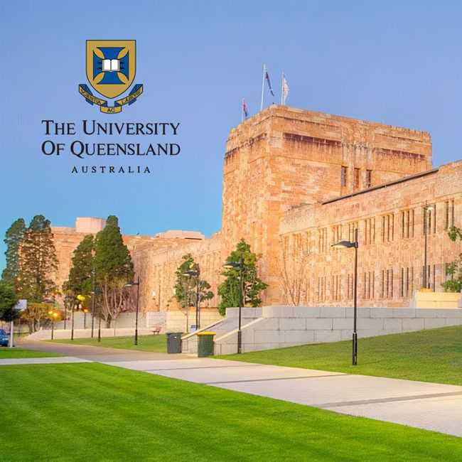 巴金与俄罗斯文学