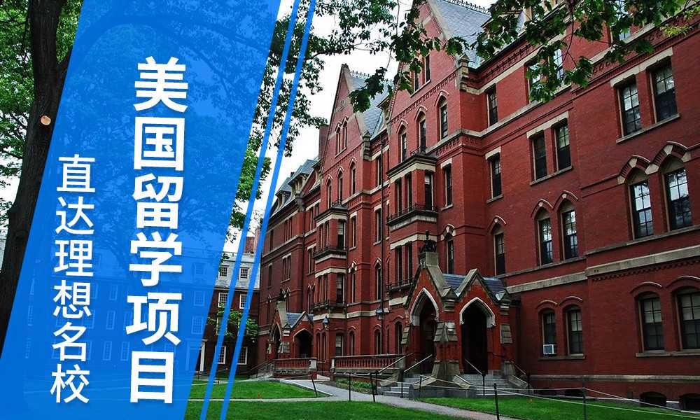 美到尖叫！俄罗斯美女设计师Julia Gorina的珠宝首饰大赏