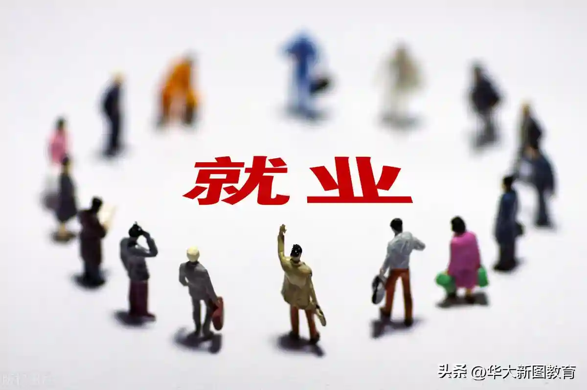 高中学习俄语，就业很吃香！带你了解俄语就业前景与方向