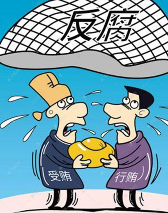 京剧男旦的唱法，现在也走歪了