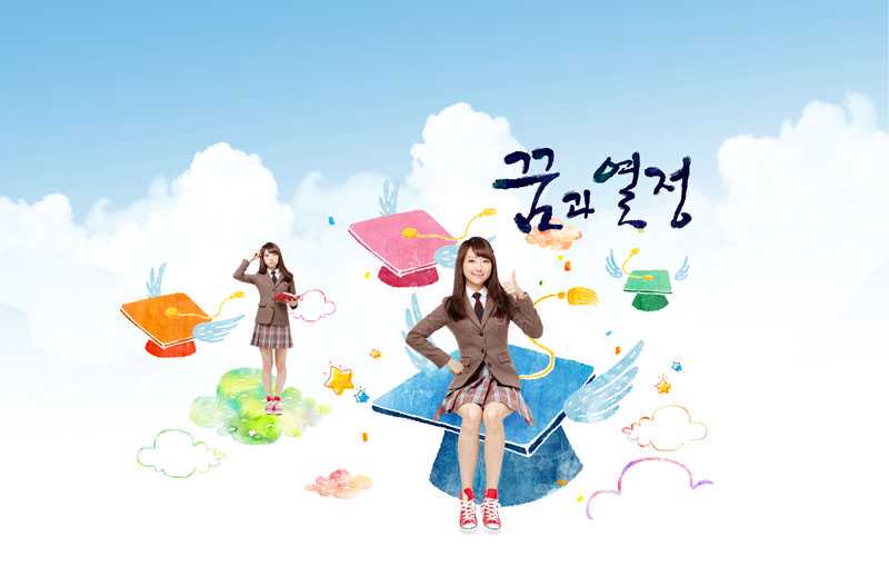 大学生士兵优待金和学费补偿领取｜军路问答