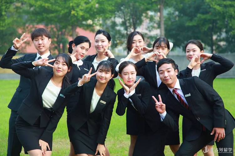 鄂东方言典型词语拾粹