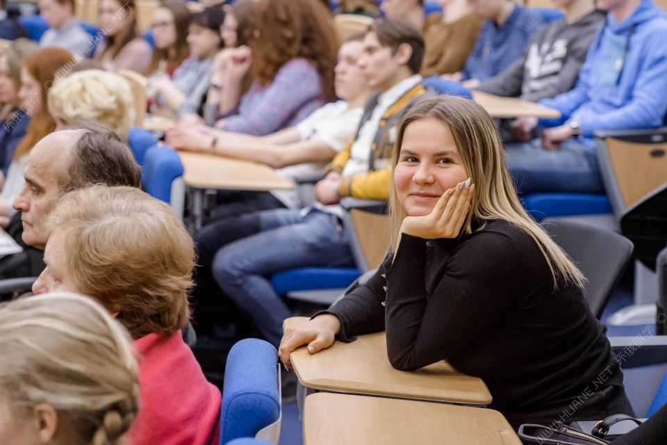 保山教育研究院（保山开放学院）2024年春季招生简章