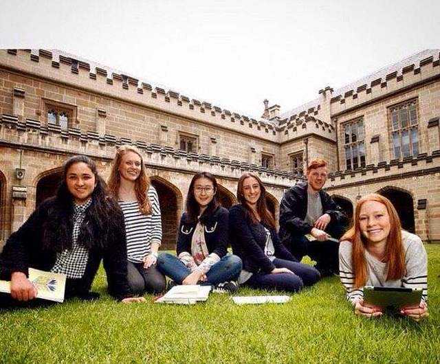 在校退役士兵注意啦，国家助学金已经到账，请查收！