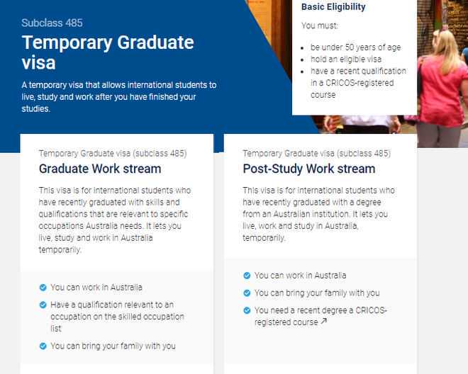 在校退役士兵注意啦，国家助学金已经到账，请查收！