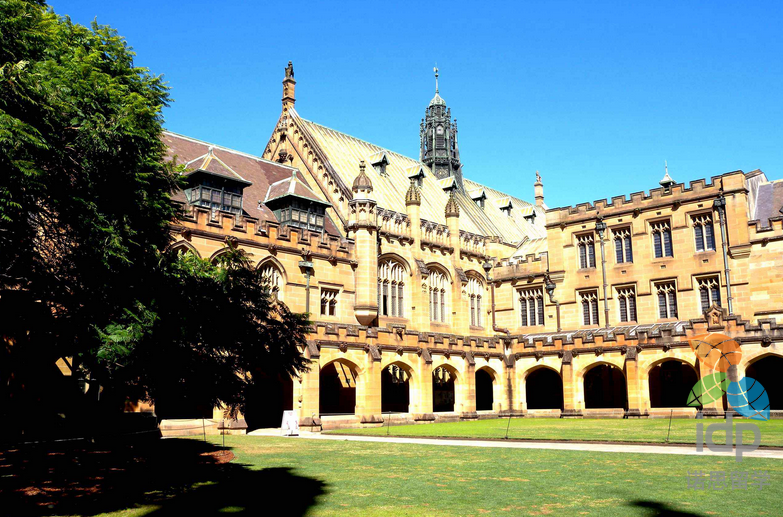 入伍前有改名的记录，可以正常当兵吗｜军路问答