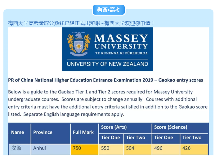极目锐评｜新生无故放弃入学资格，该怎样减少机会浪费
