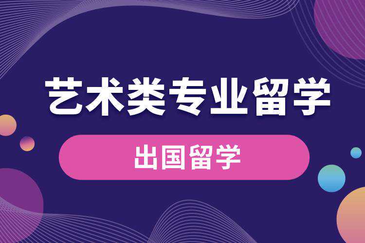 高职扩招是什么学历？需要调档吗？