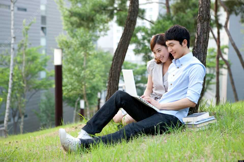 高职扩招弹性学制是挂学籍吗？