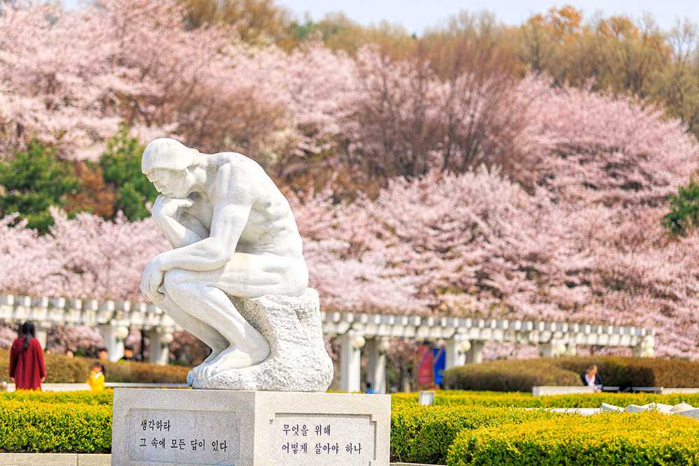 信宜市百家姓排名（前219名），看看你的姓氏排名第几位？