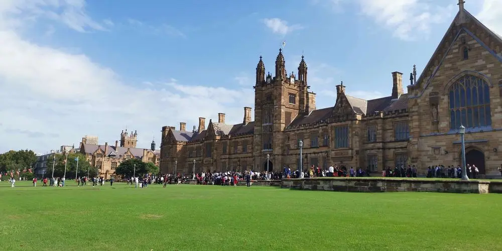 “水挺深也挺刺激”！00后炒股3天赚3万，还有大学生高位加仓