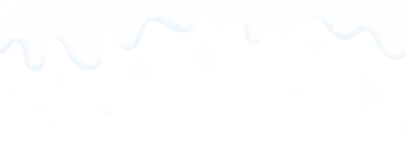 速进！英国滑雪最新攻略