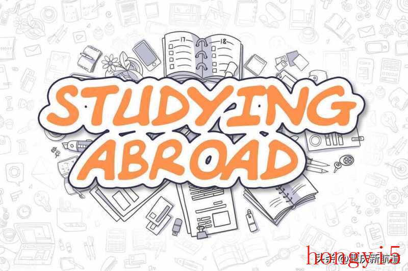 钢琴师为偷窥装瞎，不料刚好遇见凶案现场。#我的观影报告