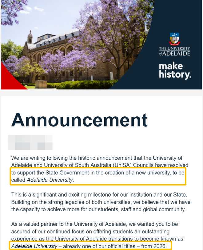 伦敦约会最新指南，不知道去哪玩快来看看