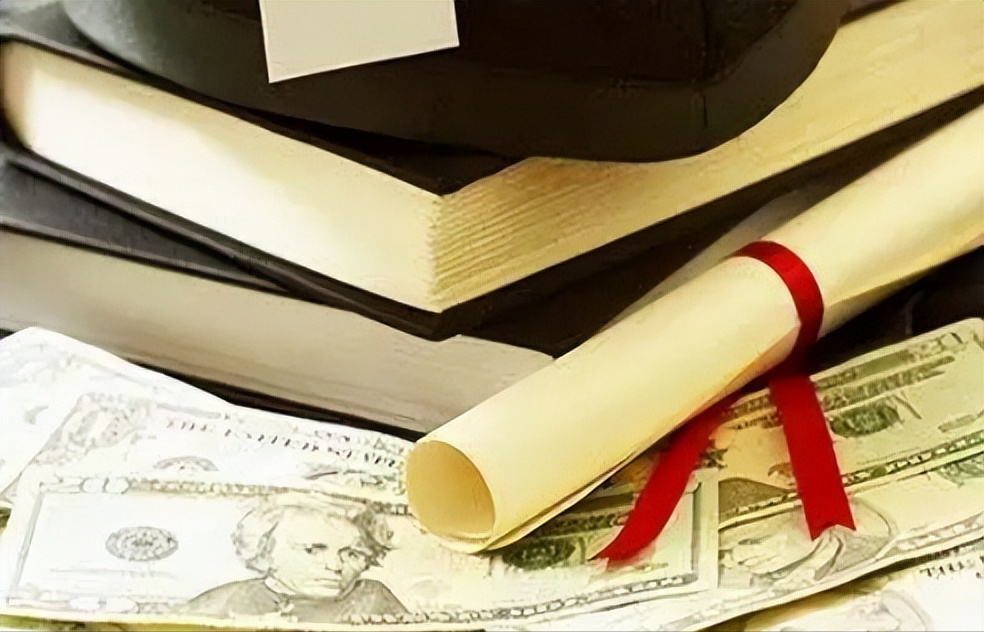 陈奕迅遇上《小王子》，原来优雅英音可以这么迷人！