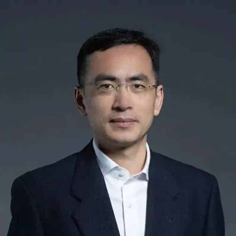 西湖大学讲席教授陈华一：警惕将学生培养为“低配版AI”