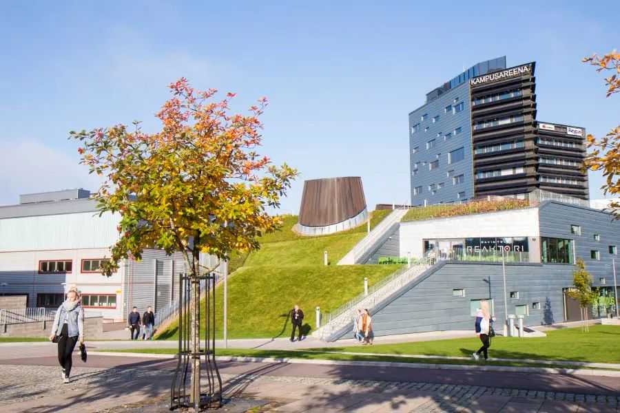 起飞！中国单板滑雪开启新时代