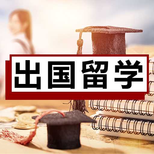 2022本科｜澳门理工大学申请已开放！音乐/美术/体育生速来