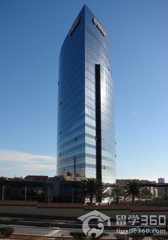 日本皇室的菜单：从火鸡柏饼到春卷烧麦