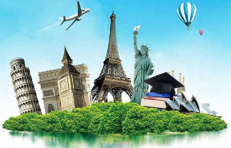 何香凝与辛亥革命