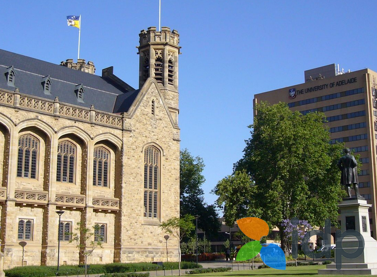 「胜利之后」从“奉天”到“沈阳”