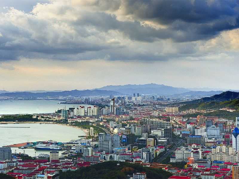 西财超200个交流项目助学子圆留学梦！老师建议：选择适合自己的大学